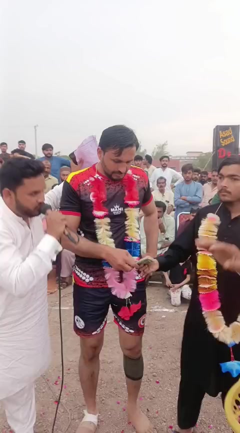 @Adeel chaddhar 106