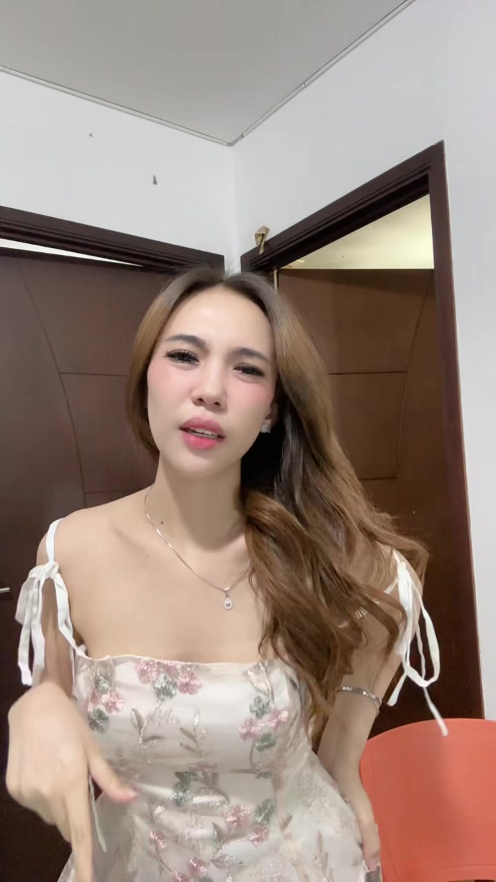 @yulitariskaaa !ᥫ᭡"₊˚ෆ