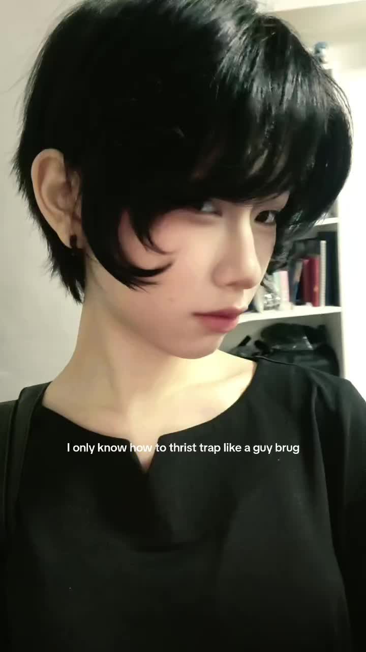 @mimi