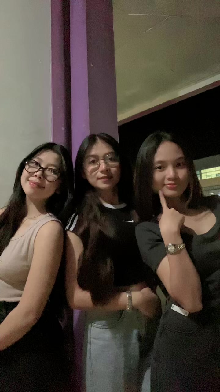 @Chaaa🎀