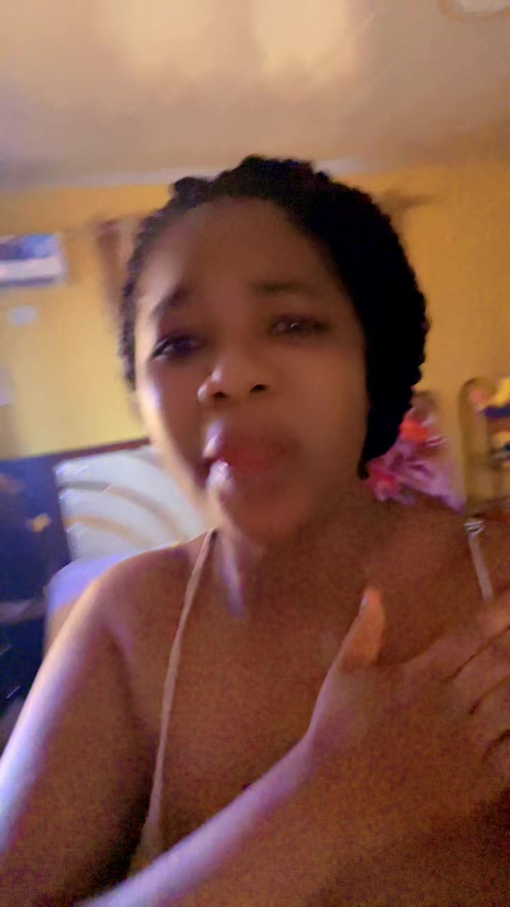@Josephine Akoi