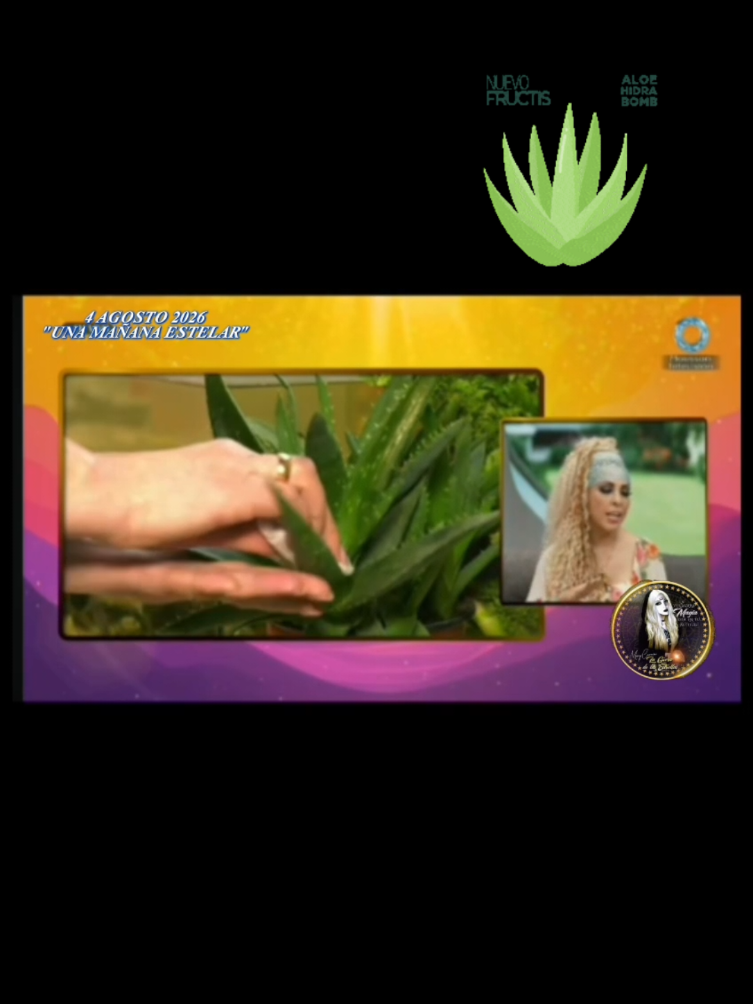 @MaryCarmen La Güera Oficial