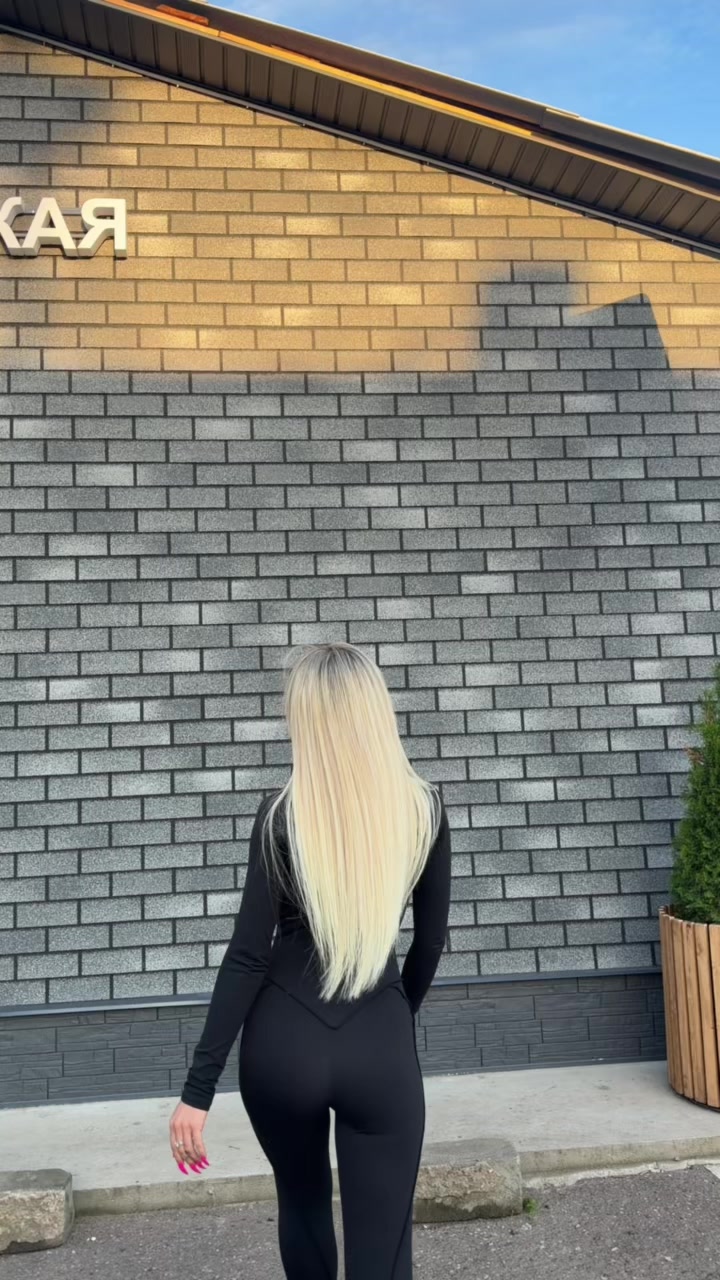 @💎🅸🅲🅴💎