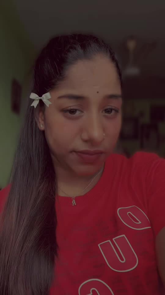 @Renuka Rajendra🤍🦋