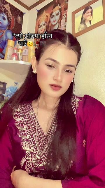 @🦋MissRasaili🦋🦚🌙