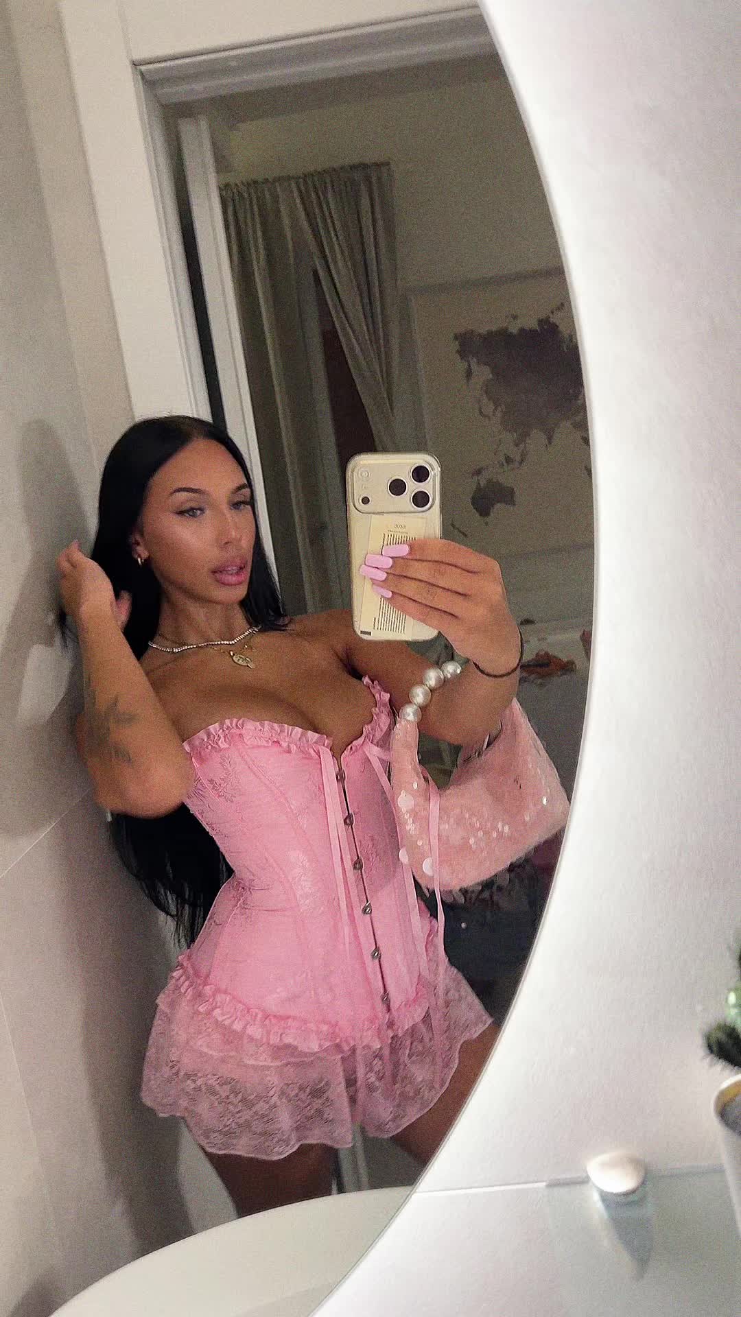 @MIRIANA
