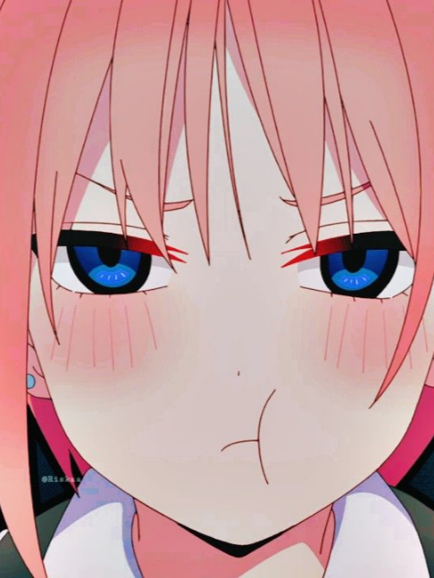 @๐ฏ๐๐๐๐๐๐๐.๐๐ญ๐ชฝ