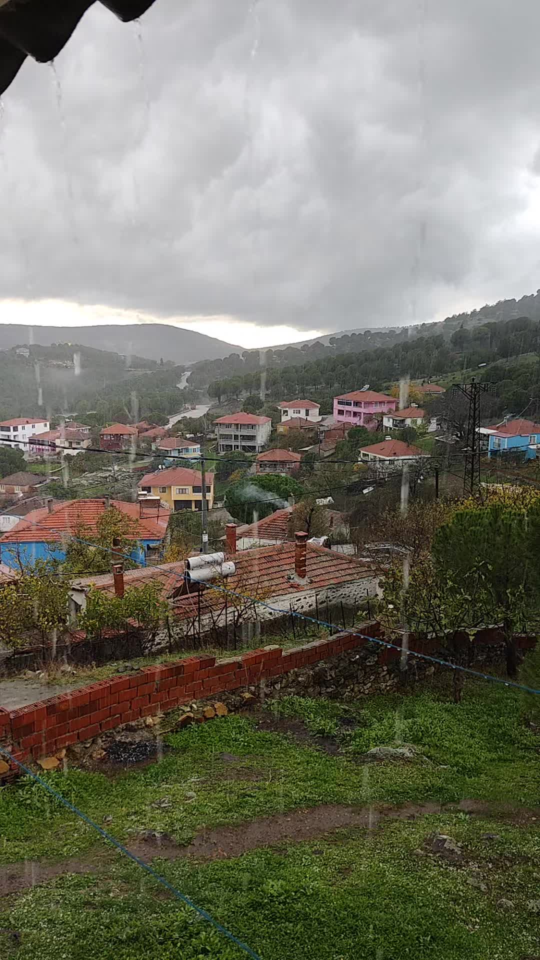 @Kartes Tarım Danışmanlık