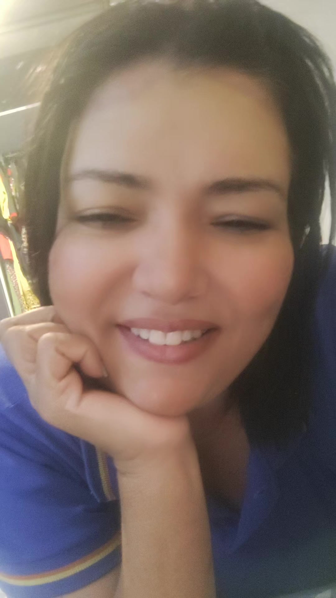 @Renatinha