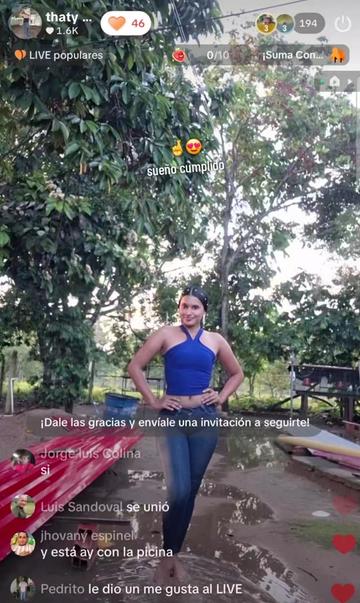 @thaty rojas 🤠🪗🇨🇴"