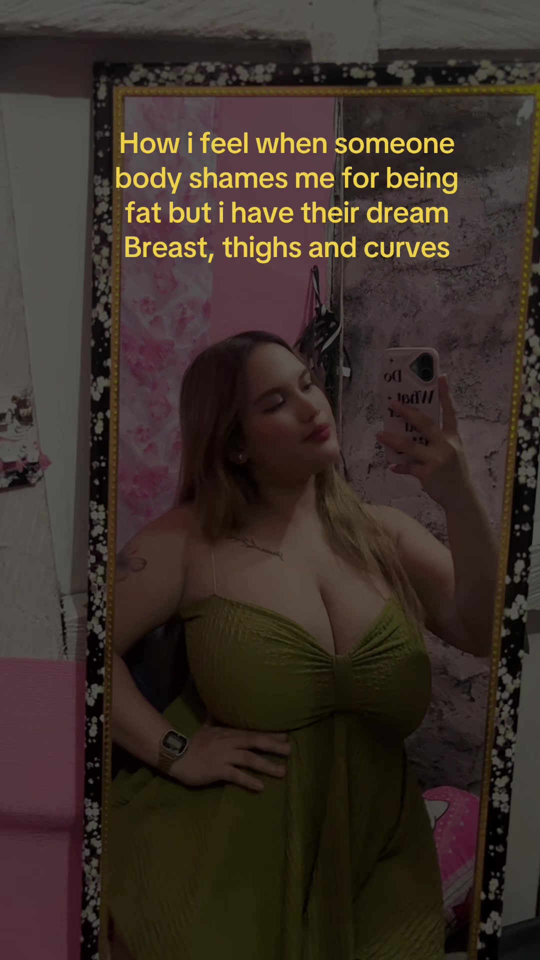 @Icaaaaaa