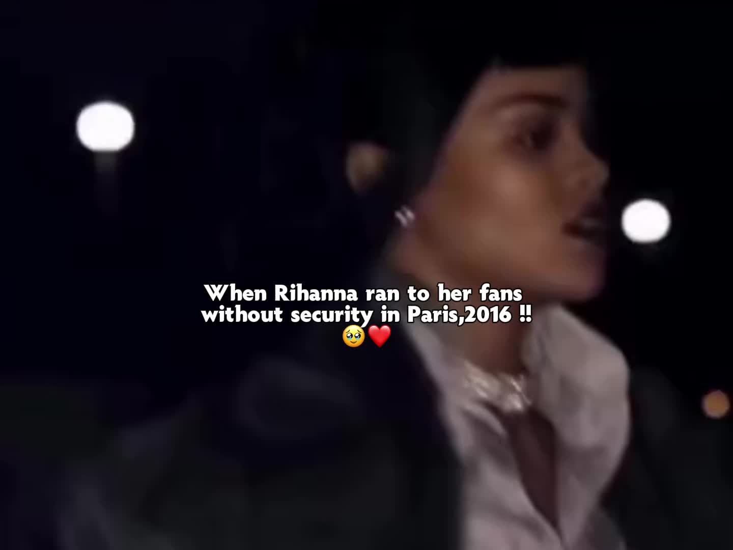 @⍣))&sup1;A⍣))🦇❤️