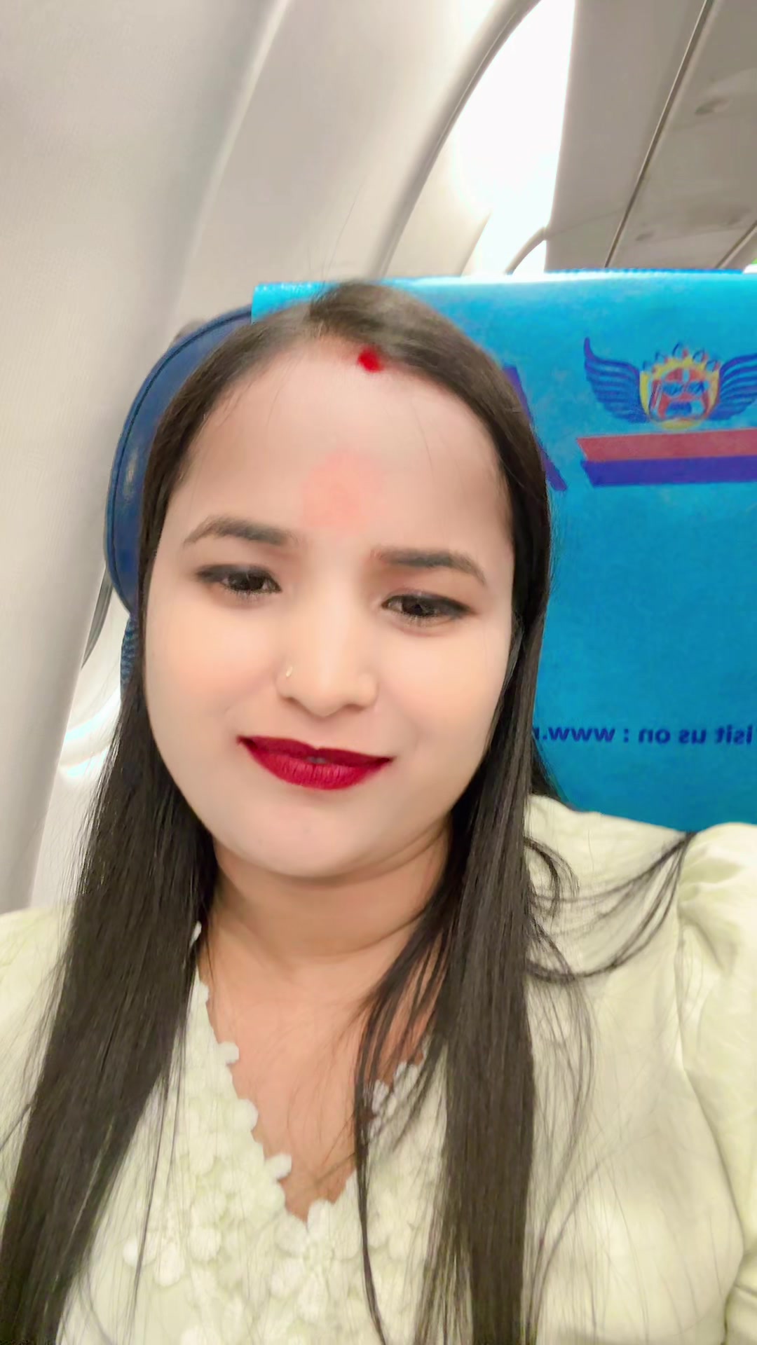 @Bharti❤️ Vijay