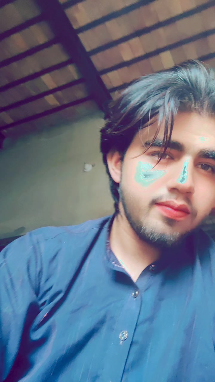 @🤍مہر🤍