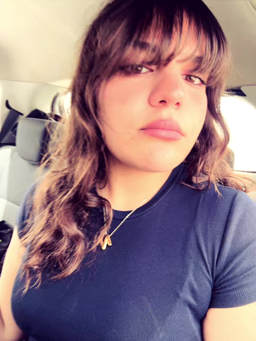 @🌷