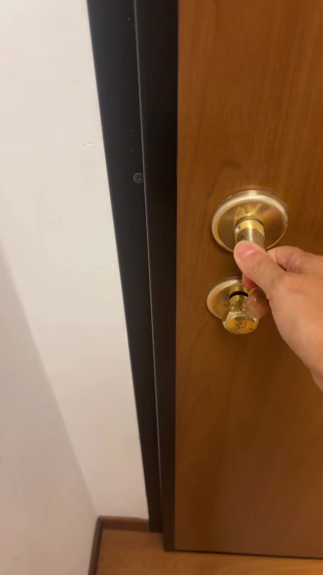 @✨𝓓𝓸𝓷𝓪𝓽𝓮𝓵𝓵𝓪💆&zwj;♀️