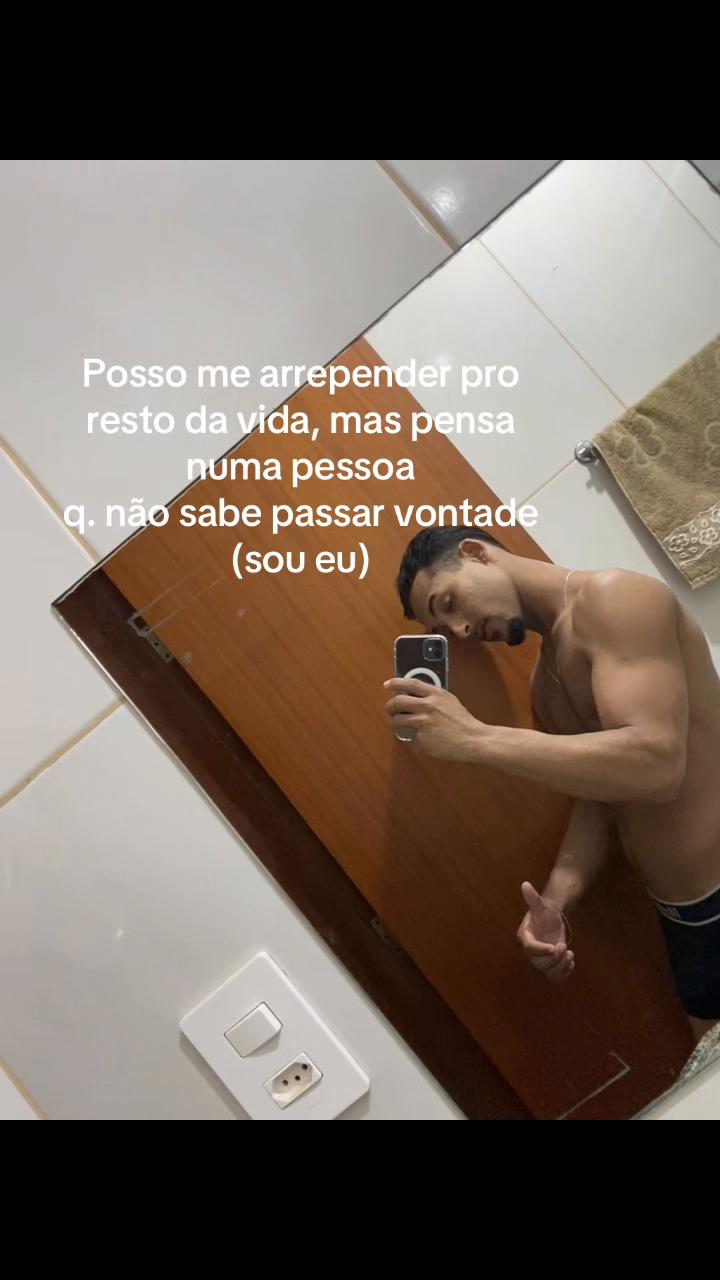 @vitor_mh22