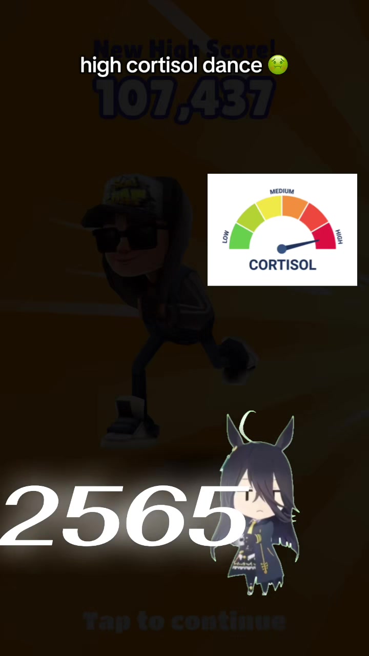 @Pt