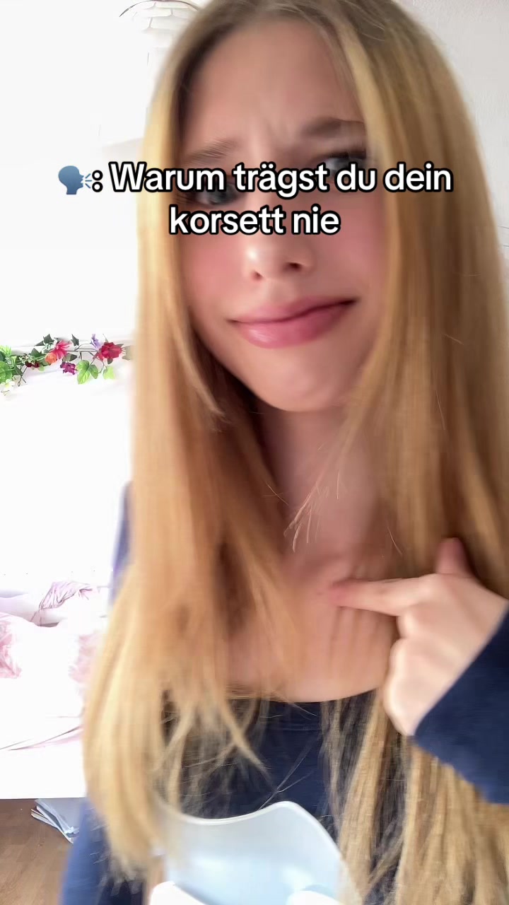 @๐๐๐ฅ๐๐