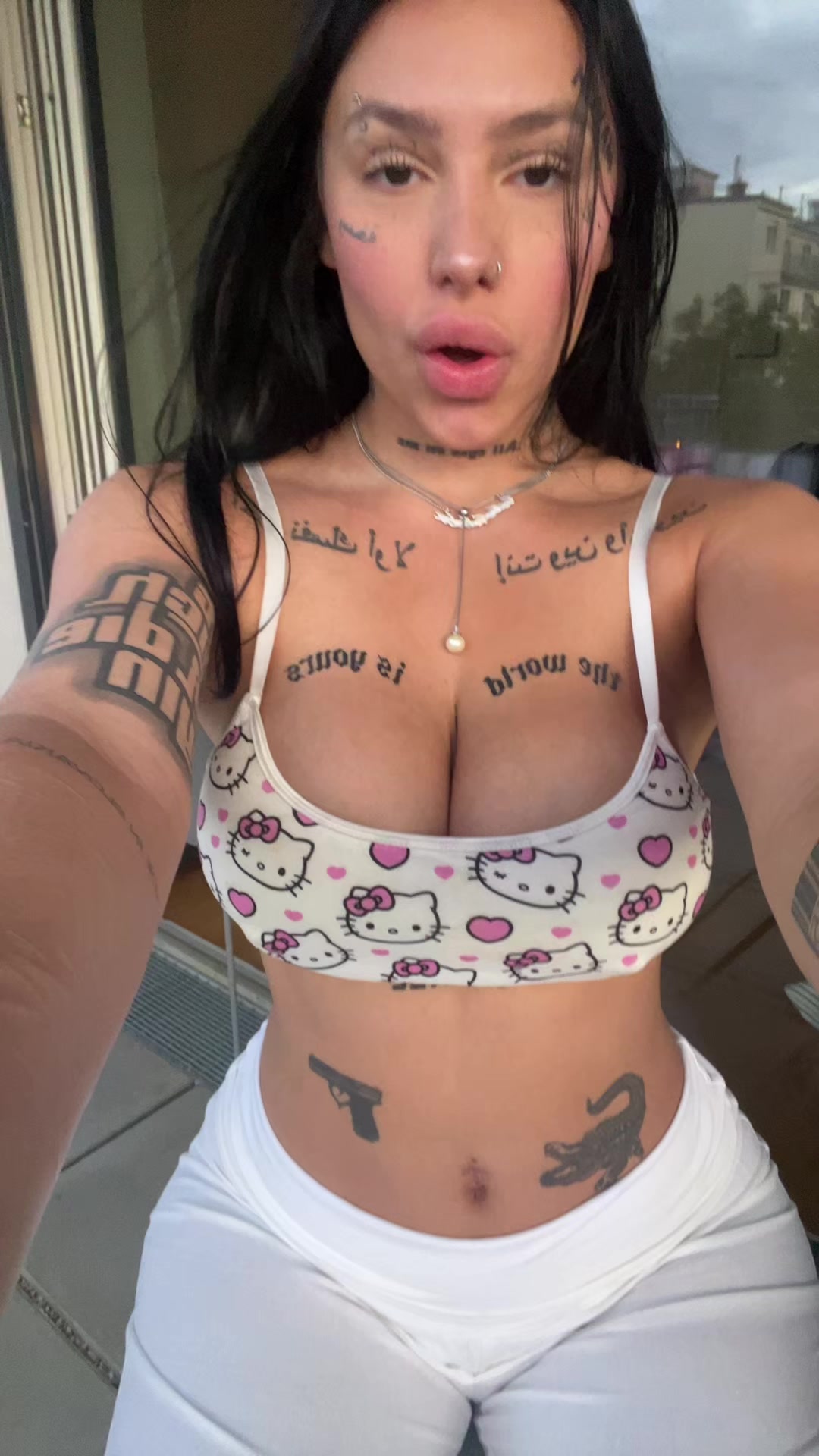 @Nala 🍫