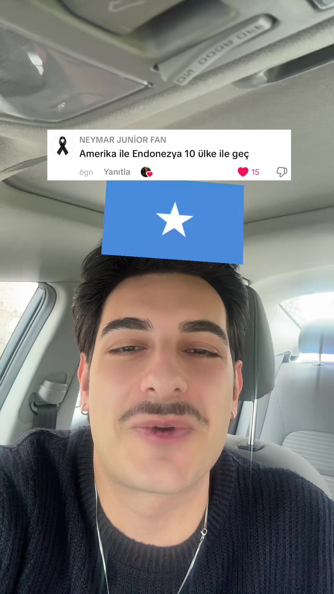 @Göktan