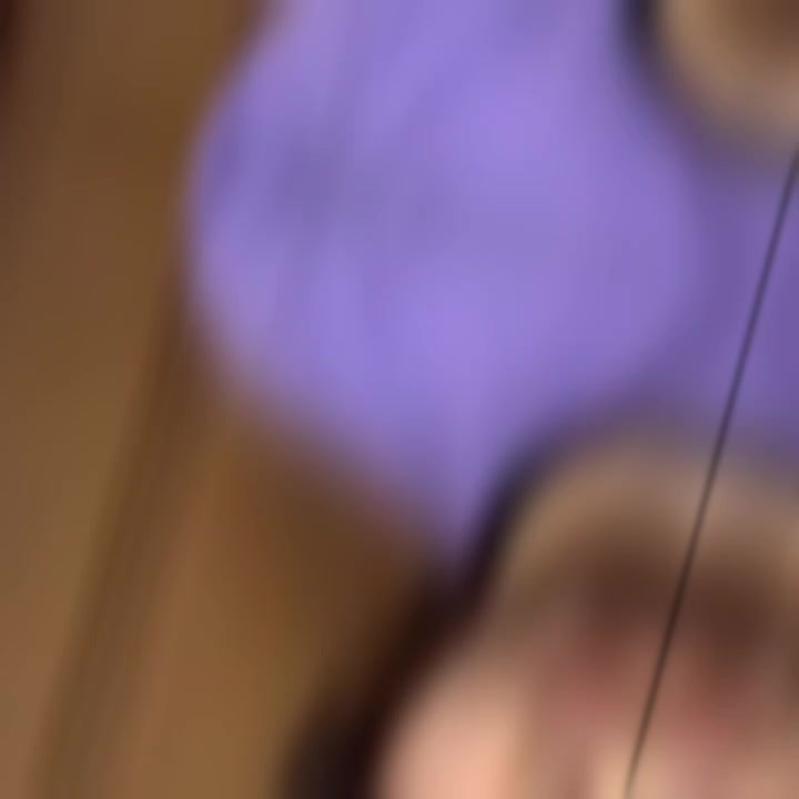 @Meowie ₍˄·͈༝·͈˄₎ || 🇳🇴 🪖||