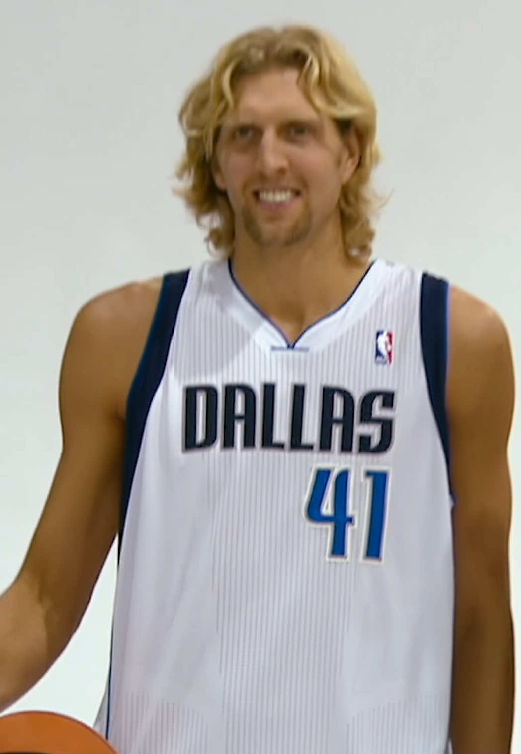 @nbacanada