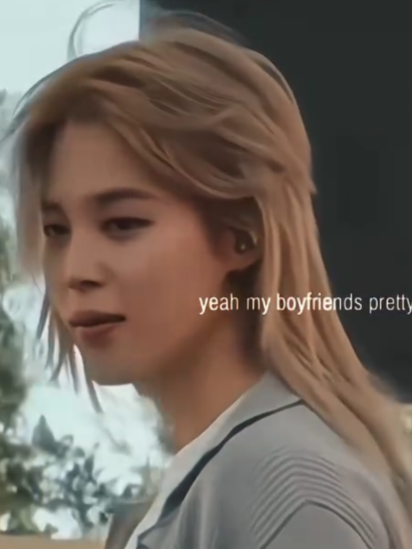 @Mony Jiminie