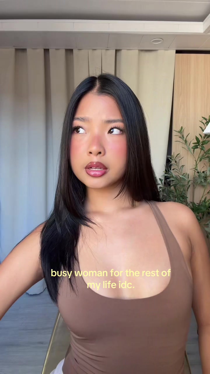 @Ruth&rsquo;s