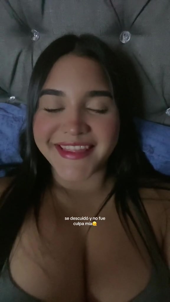 @danie🍒