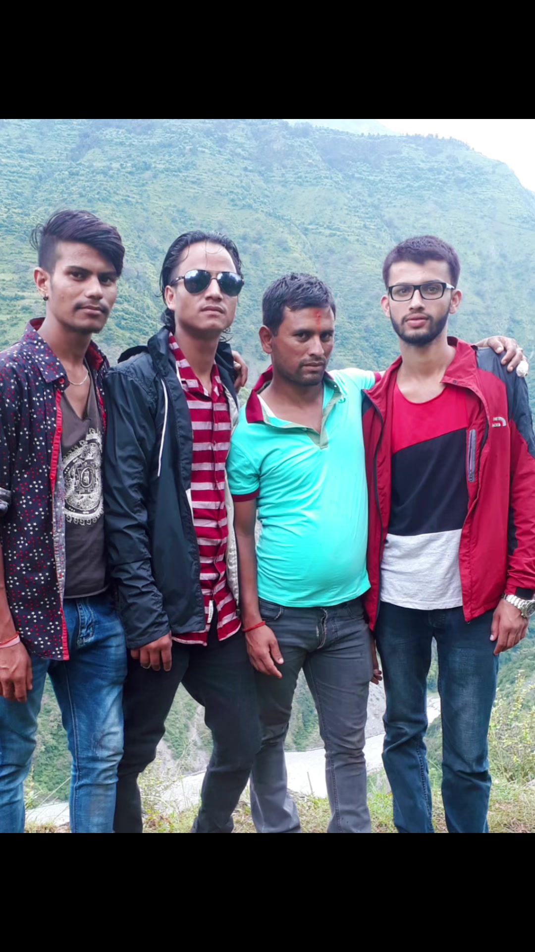 @Sudhan Gautam🇳🇵🇺🇸