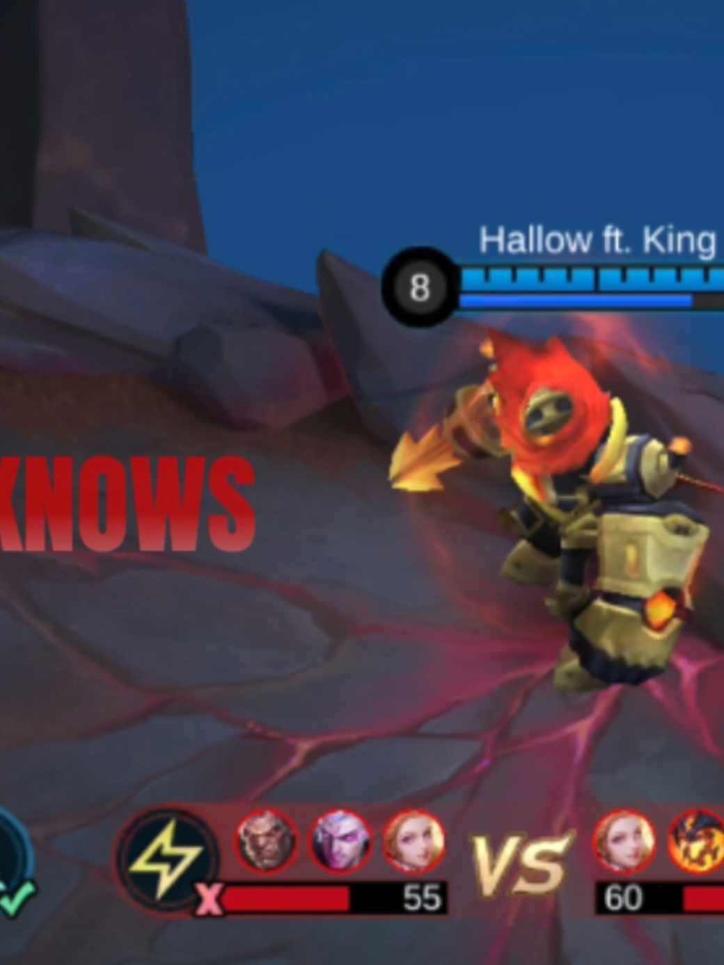 @M4kno.