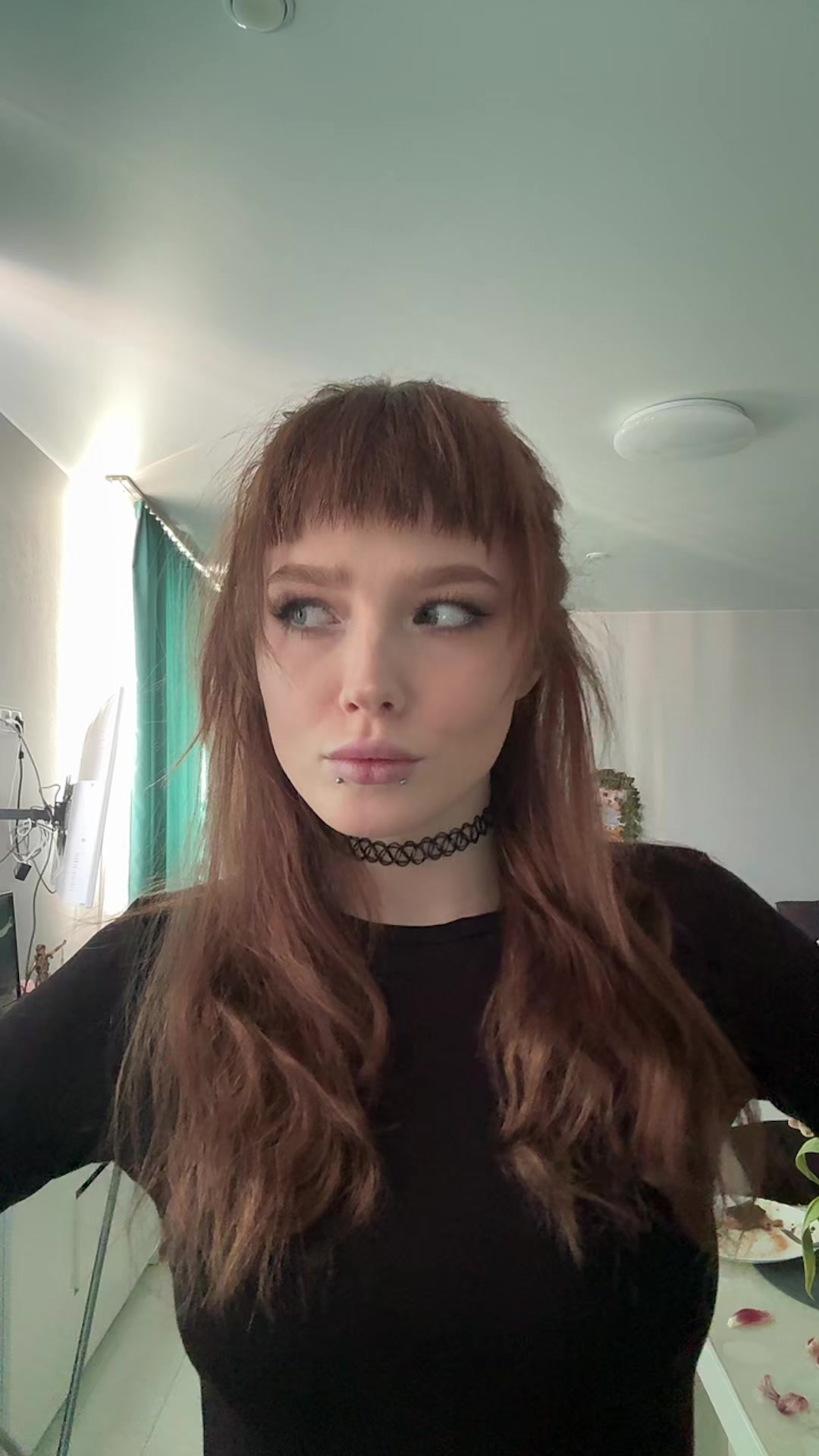 @тгк: чюпеп