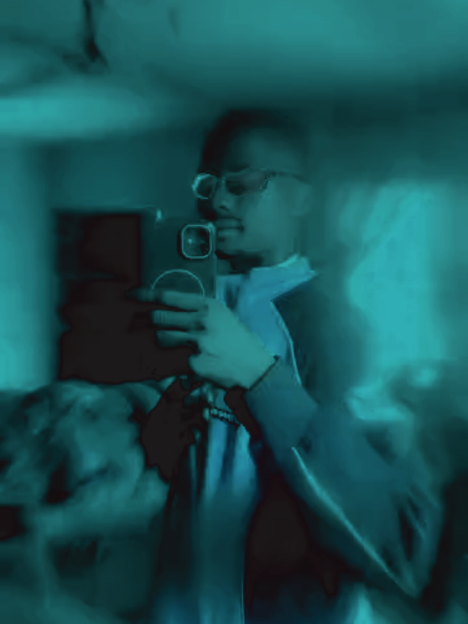 @B&icirc;G L&ucirc;xty🚀💚