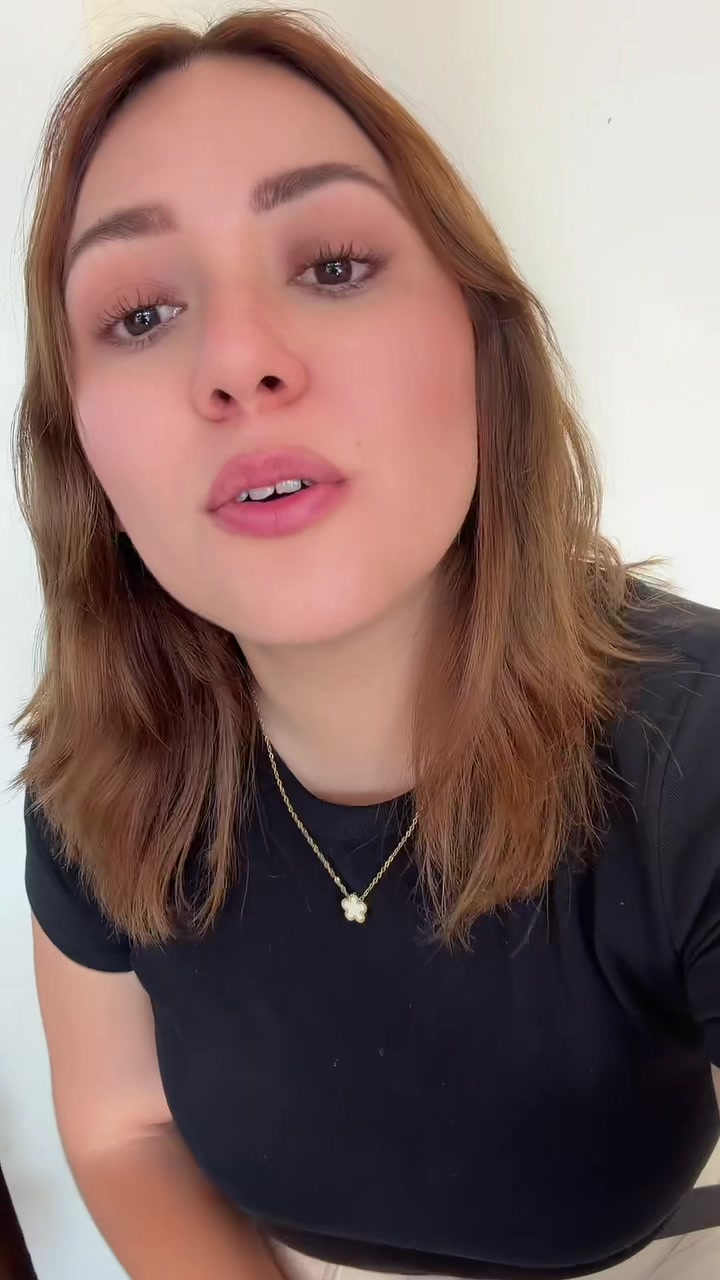 @Josh- videos bonitos ✨