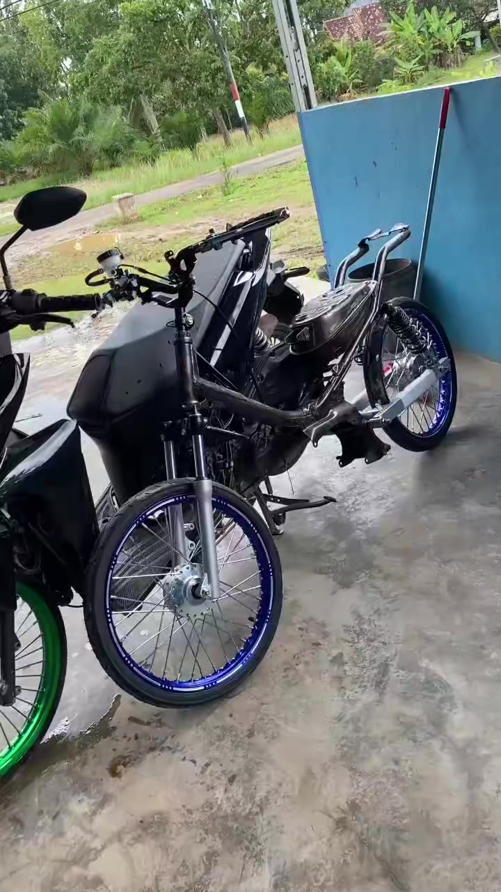 @EV72