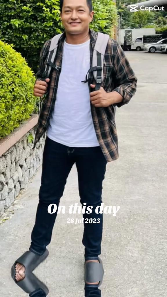 @Aung ko ko oo ♏️
