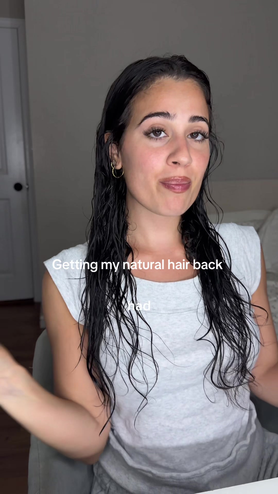 @Bianca Cristino