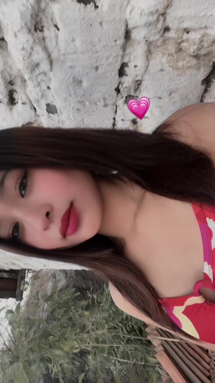 @𝐙𝐮𝐧̃𝐢𝐠𝐚🧟&zwj;♀️
