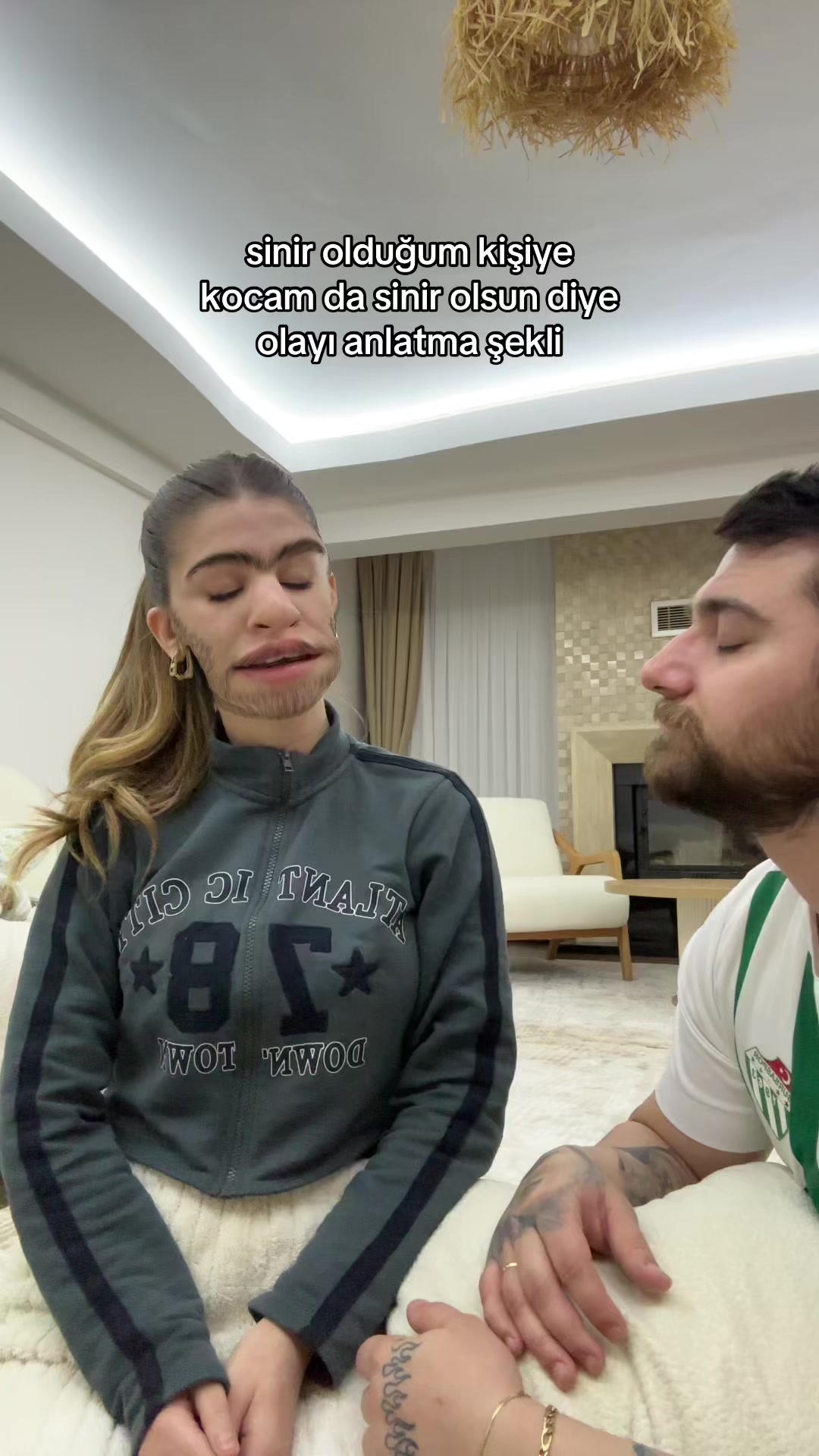 @zeynep sude