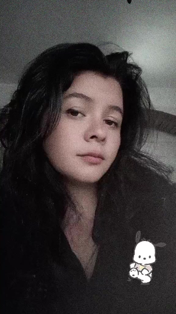 @julietha anemmone