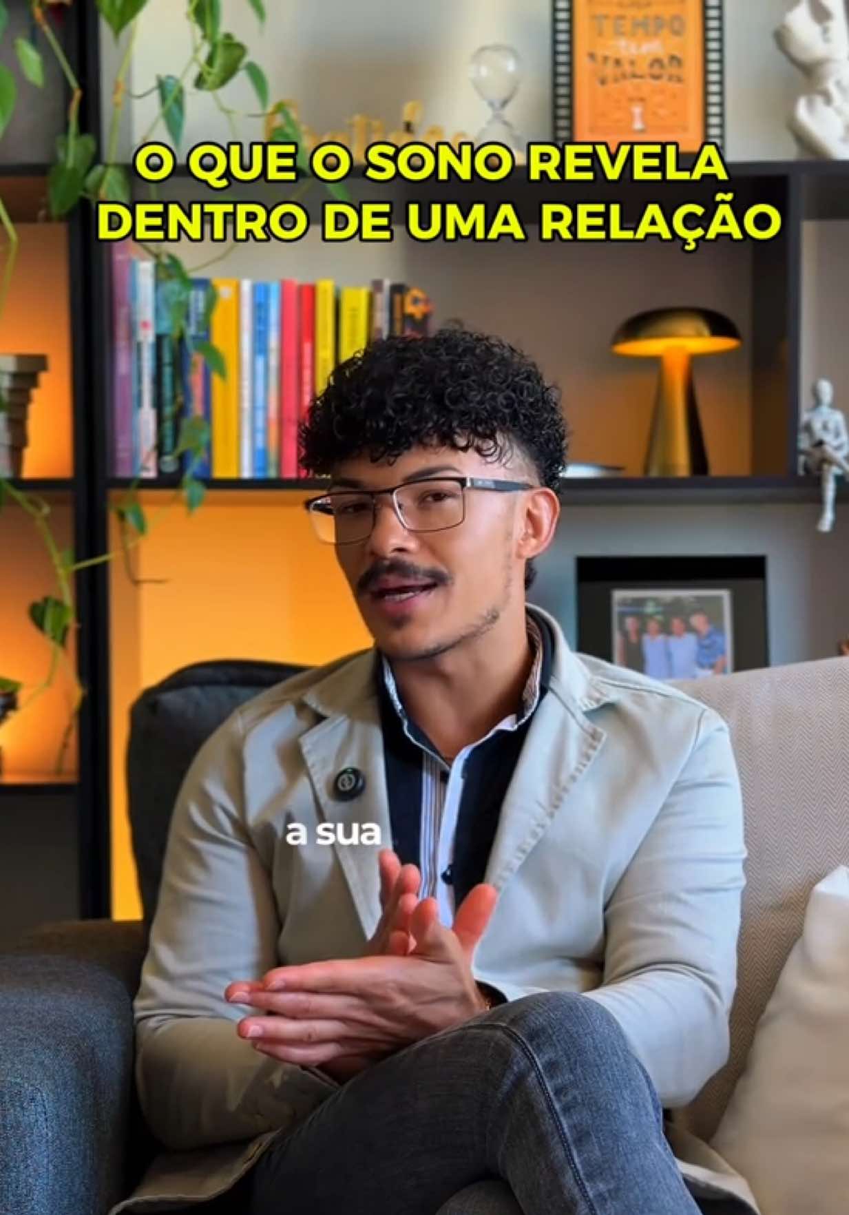 @Psicólogo Daniel Rodrigues