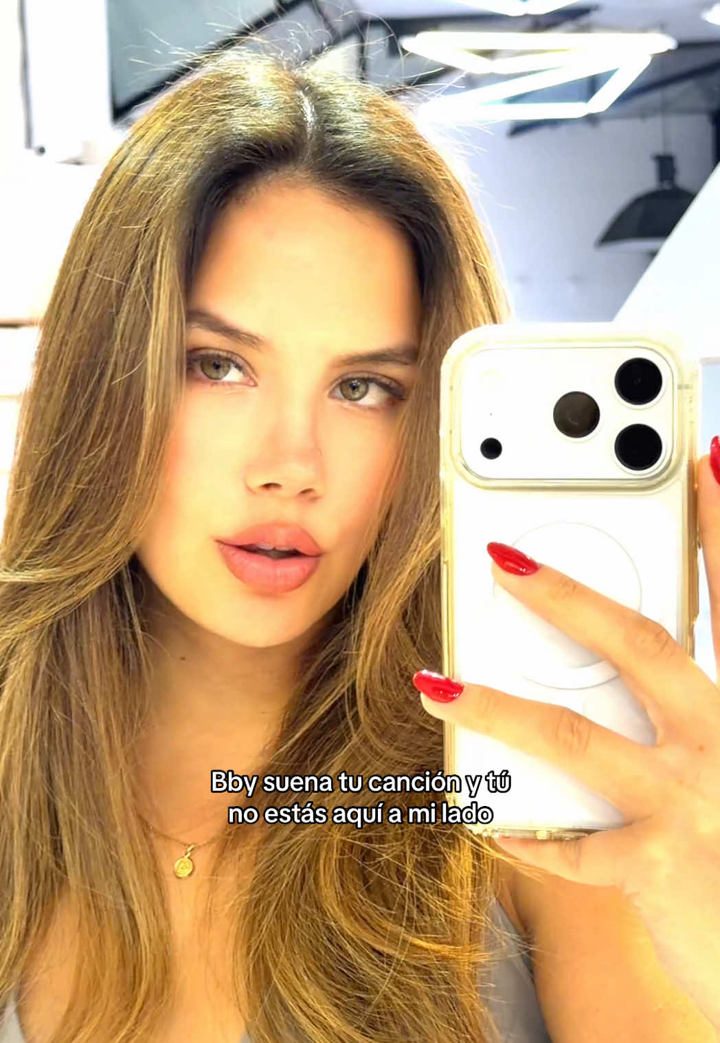 @Valeria Vanessa Camacho Cortijo