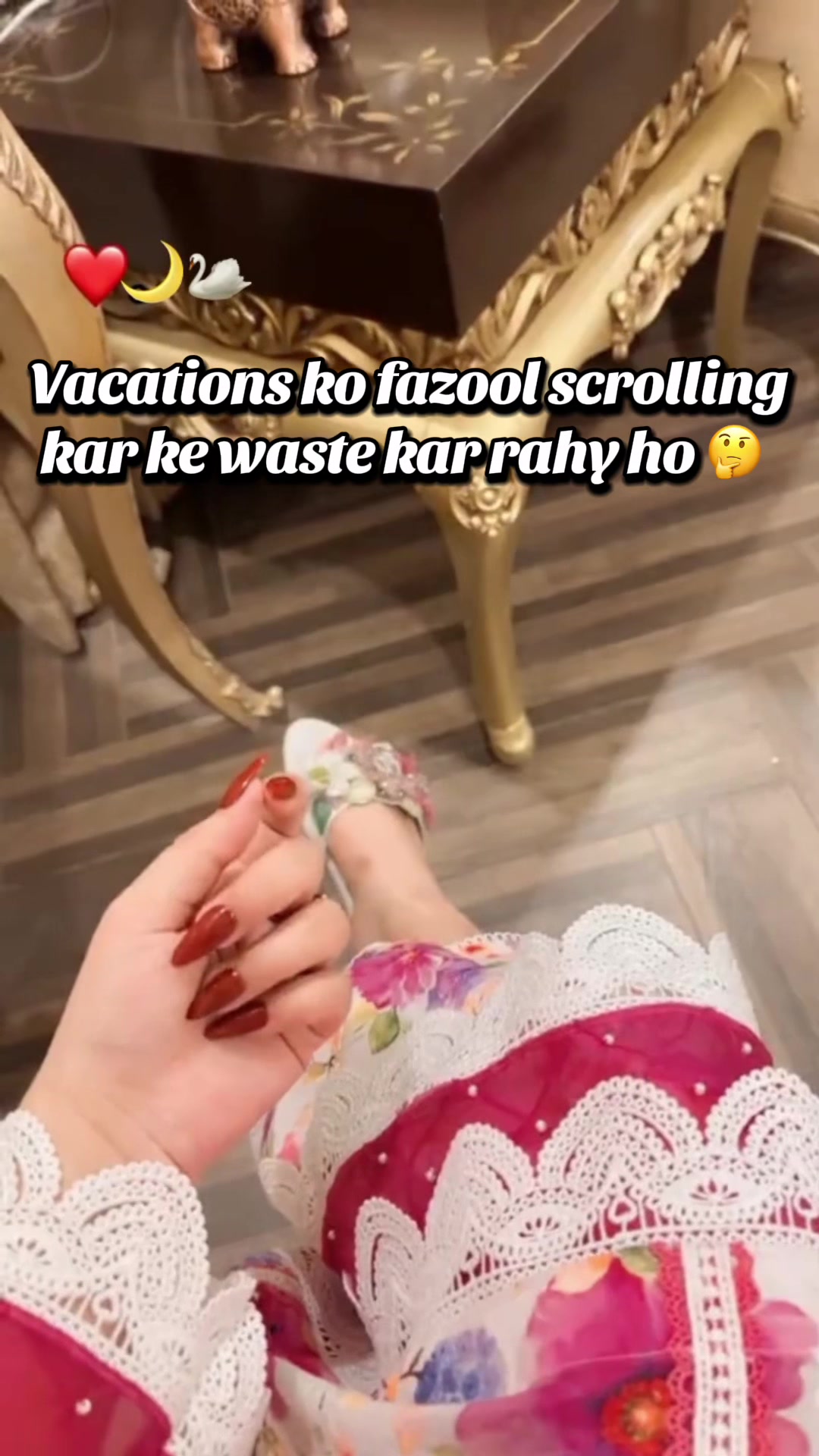 @growwithzabaish0
