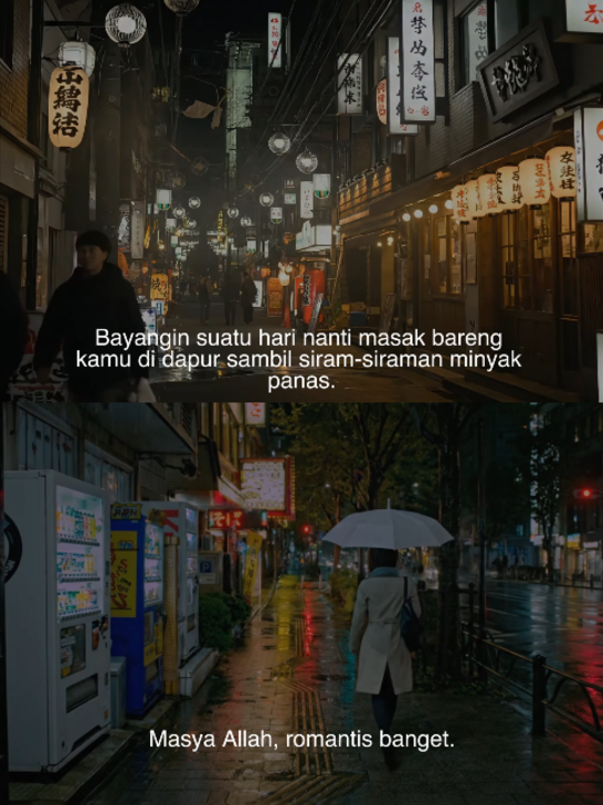 @Menjadi Baik