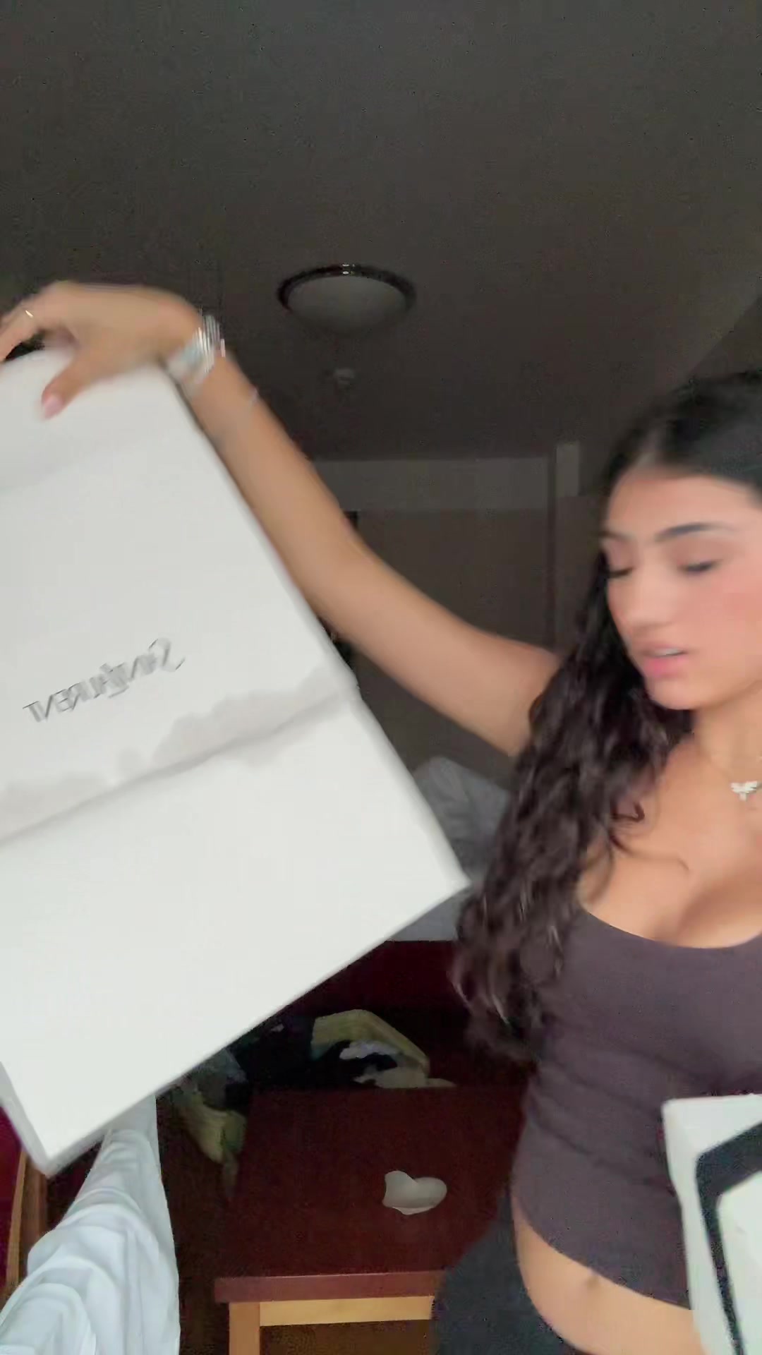 @myra