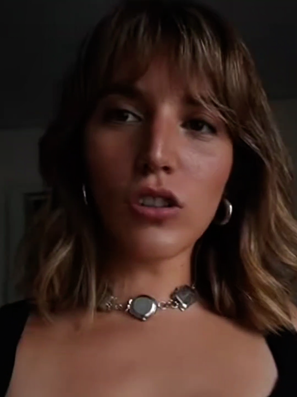 @lalixmarti