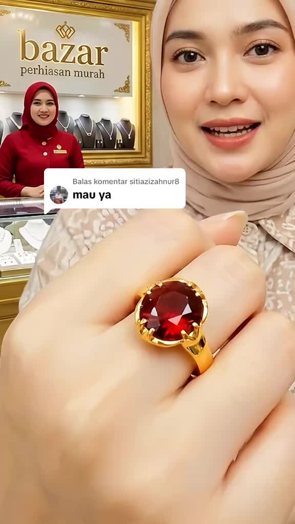 @K.FASHION31.R
