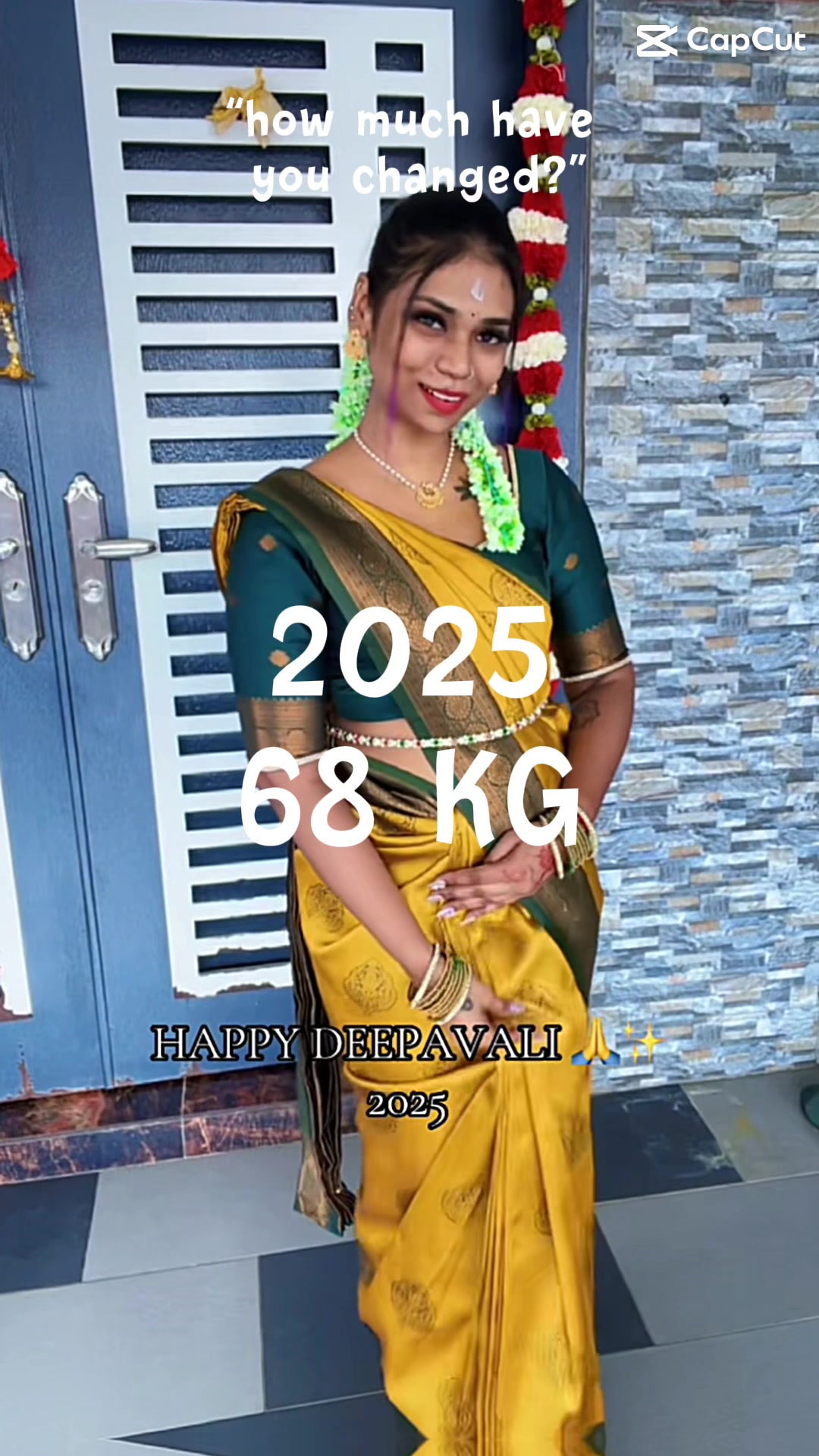 @HEMAH RAJANDRAN