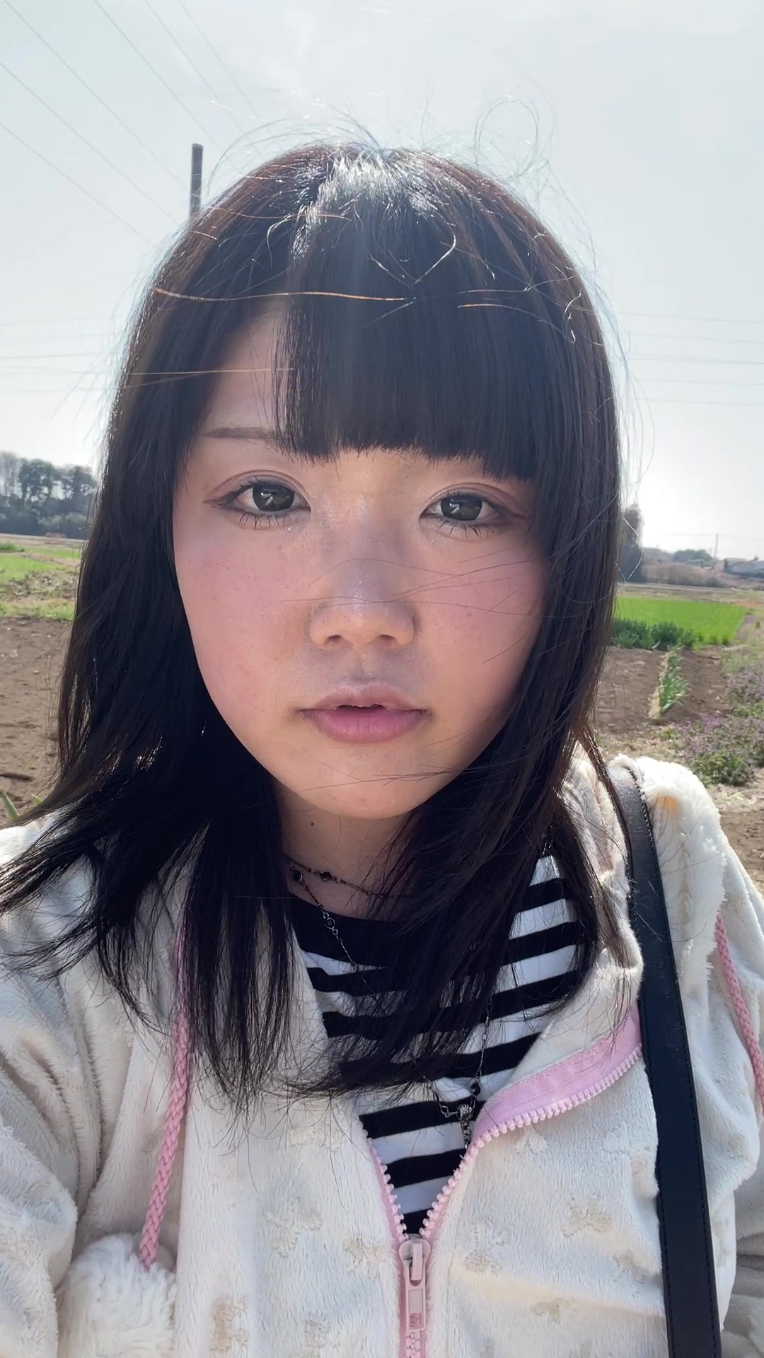@てんてんてん